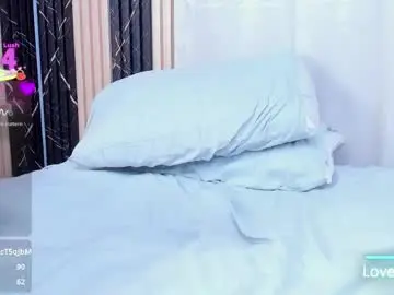 Chaturbate Live Porn of nailha1