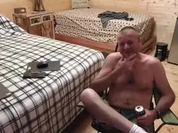 Chaturbate Live Sex of omfgy