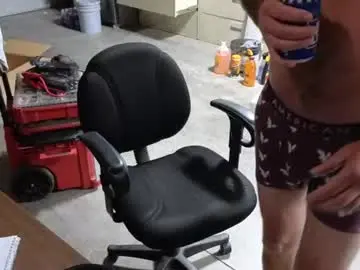 Chaturbate Free Porn Cam of omfgy