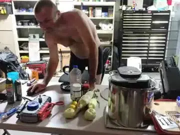 Chaturbate Sex Chat of omfgy
