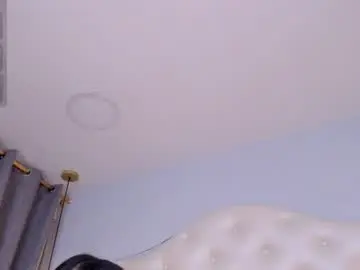 Chaturbate Live Sex of scarleettdoll
