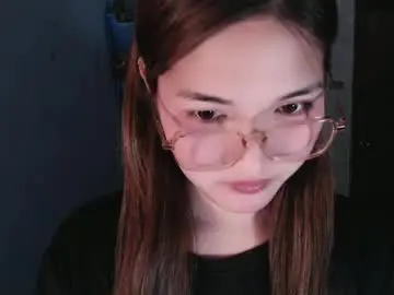 Chaturbate Best Webcam of slutty_hannaxx