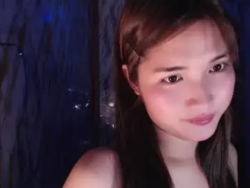Chaturbate Live Sex Cam of slutty_hannaxx