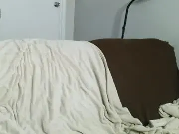 Chaturbate Free Porn Cam of stormie_star