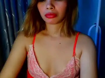 Chaturbate Adult Webcams of urcutiepiegirl
