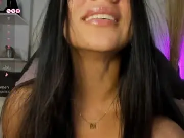 Chaturbate Best Webcam of velvet_gg