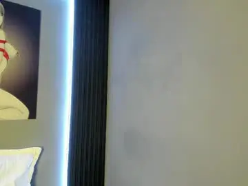 Chaturbate Free Porn Cam of violett_salvatore