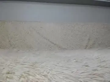 Chaturbate Adult Webcam of arinamir