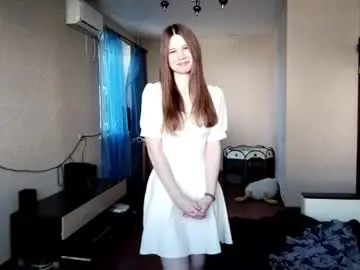 Chaturbate Free Porn Cam of bethkallberg