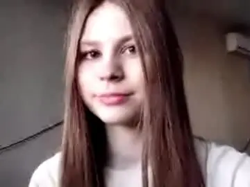 Chaturbate Live Sex of bethkallberg