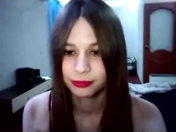 Chaturbate Best Webcam of bethkallberg