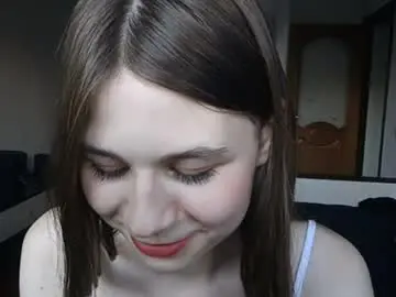 Chaturbate Sex Cam of bethkallberg