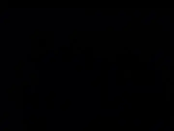 Chaturbate Private Sex Chat of bianca_bliss