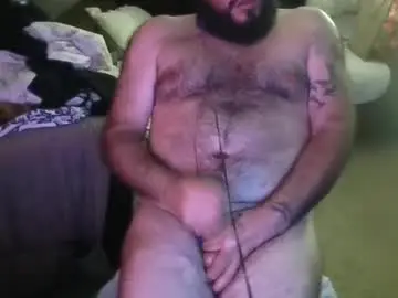 Chaturbate Adult Webcam of boredaf6678