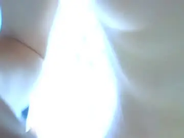 Chaturbate Live Porn of chiaretta99