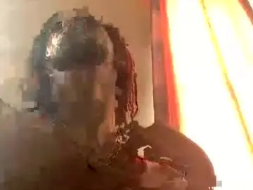 Chaturbate Nude Webcam of daddylongyk
