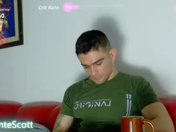 Chaturbate Free Porn Cam of daniel_ova