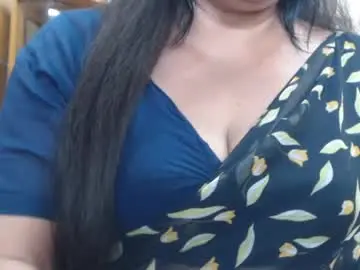 Chaturbate Live Sex Cam of desimaisa130