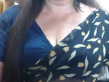 Chaturbate Adult Video Chat of desimaisa130