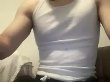 Chaturbate Sex Cam of drveucrzy