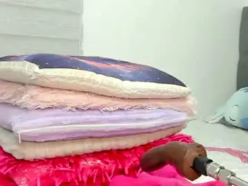 Chaturbate Sex Chat of elizabeth_18_