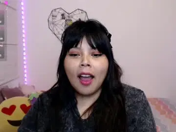 Chaturbate Private Sex Chat of elymoon