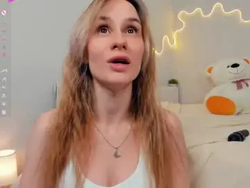Chaturbate Sex Chat of fizana