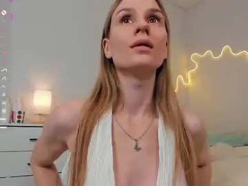 Chaturbate Live Sex Cam of fizana
