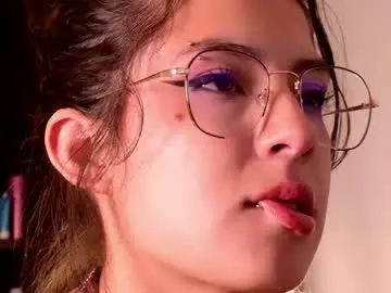 Chaturbate Live Sex of jupiter_sin_h
