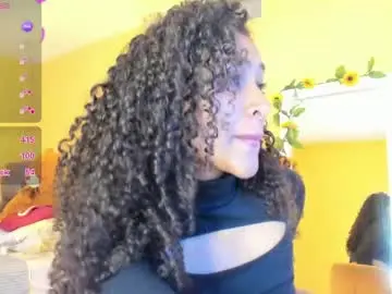 Chaturbate Free Live Porn of keniia_riizz