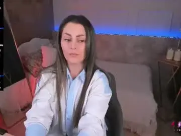 Chaturbate Sex Cam of kylie_mellow