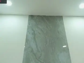 Chaturbate Sex Cam of lorenzo_walker_