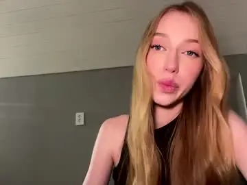 Chaturbate Live Porn of marioindal
