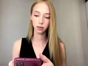 Chaturbate Free Live Porn of marioindal