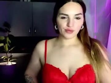 Chaturbate Best live sex cam show of mickey_mousel