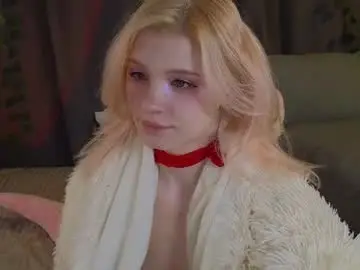 Chaturbate Free Live Porn of moonlight_mia