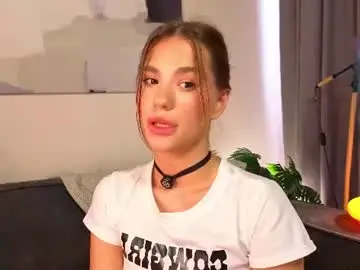 Chaturbate Free Live Porn of pamelaryant