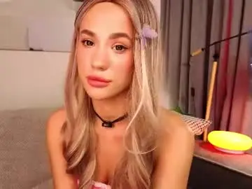 Chaturbate Adult Webcam of pamelaryant