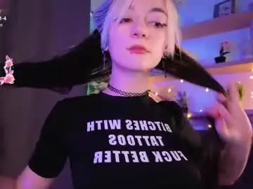 Chaturbate Best live sex cam show of pamelaryant