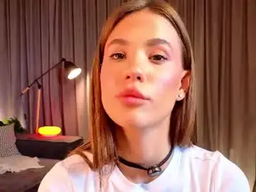 Chaturbate Live Sex of pamelaryant