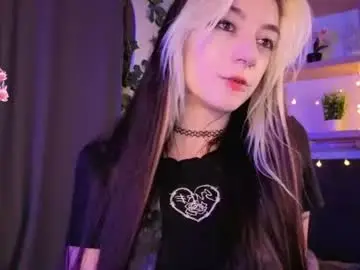 Chaturbate Watch Live Sex Cams of pamelaryant