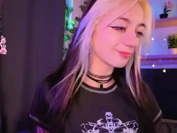Chaturbate Best Webcam of pamelaryant