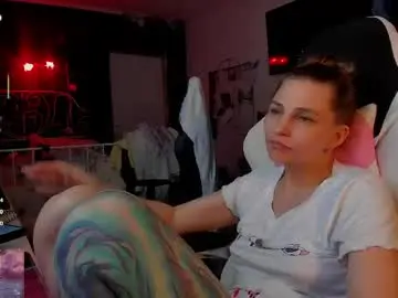 Chaturbate Private Sex Chat of queenafina
