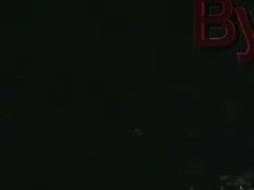 Chaturbate Free Live Porn of queenafina