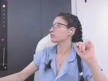 Chaturbate Free Live Porn of samantha_blow