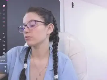 Chaturbate Adult Webcam of samantha_blow