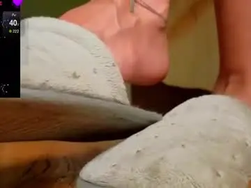 Chaturbate Free Live Porn of silviasexyy