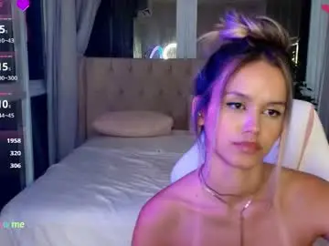 Chaturbate Adult Webcam of stacy_tylerr
