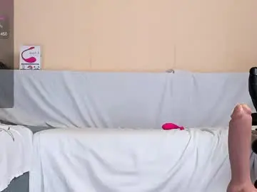 Chaturbate Adult Video Chat of will777will
