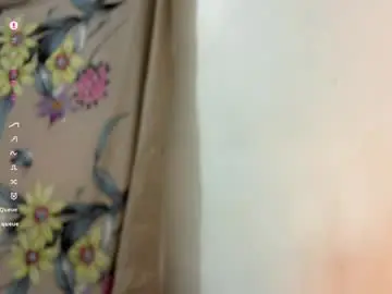 Chaturbate Adult Webcam of your_wetdreams69